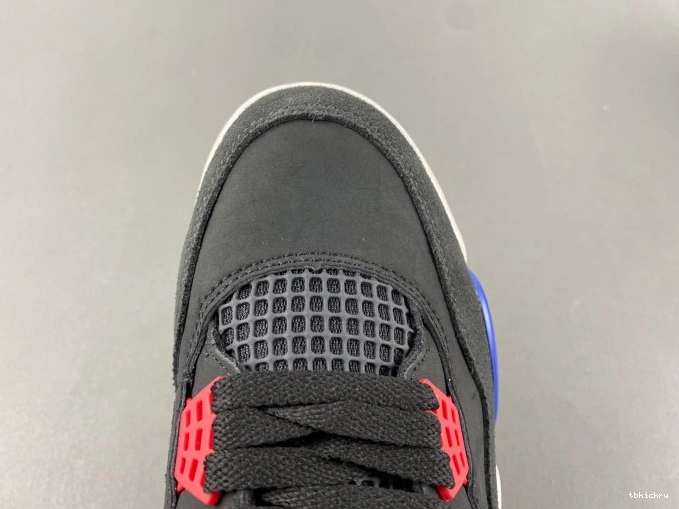 Cheap TBkick Rare Jordan FV5029-003 Air 4 Air 0705